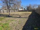 305 Lexington Road - Photo 5