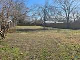 305 Lexington Road - Photo 6