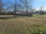 305 Lexington Road - Photo 7