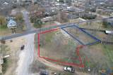 305 Lexington Road - Photo 8