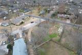 305 Lexington Road - Photo 9