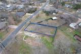305-B Lexington Road - Photo 10
