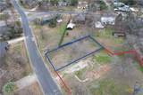 305-B Lexington Road - Photo 2