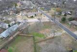 305-B Lexington Road - Photo 3