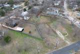 305-B Lexington Road - Photo 5