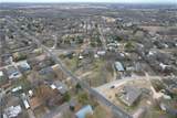305-B Lexington Road - Photo 6