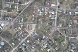 305-B Lexington Road - Photo 7