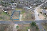305-B Lexington Road - Photo 8