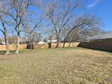 305-B Lexington Road - Photo 9