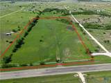 Lot 5 Titus Lane - Photo 1