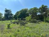Lot 5 Titus Lane - Photo 10