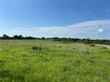 Lot 5 Titus Lane - Photo 11