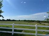 Lot 5 Titus Lane - Photo 12
