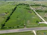 Lot 5 Titus Lane - Photo 2