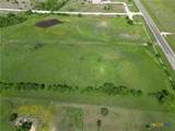 Lot 5 Titus Lane - Photo 3