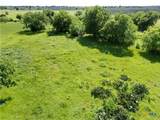Lot 5 Titus Lane - Photo 4