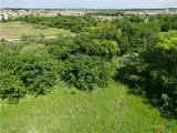 Lot 5 Titus Lane - Photo 5