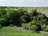 Lot 5 Titus Lane - Photo 6