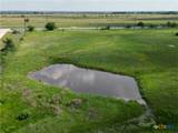 Lot 5 Titus Lane - Photo 7