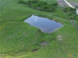 Lot 5 Titus Lane - Photo 8