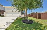 224 Serpens Street - Photo 1