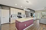 224 Serpens Street - Photo 10