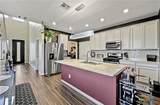 224 Serpens Street - Photo 11