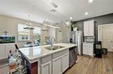 224 Serpens Street - Photo 12