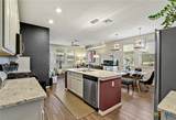 224 Serpens Street - Photo 13