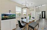224 Serpens Street - Photo 14