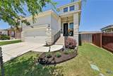 224 Serpens Street - Photo 2