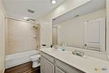 224 Serpens Street - Photo 25