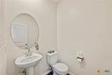 224 Serpens Street - Photo 26