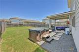 224 Serpens Street - Photo 27