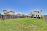 224 Serpens Street - Photo 28