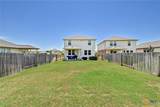224 Serpens Street - Photo 29