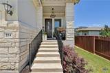 224 Serpens Street - Photo 3