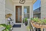 224 Serpens Street - Photo 4