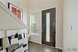 224 Serpens Street - Photo 5