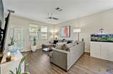 224 Serpens Street - Photo 6