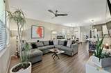 224 Serpens Street - Photo 7