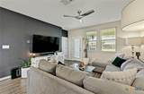224 Serpens Street - Photo 8