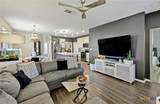 224 Serpens Street - Photo 9