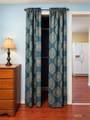 1108 Water Street - Photo 10