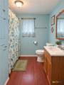 1108 Water Street - Photo 11