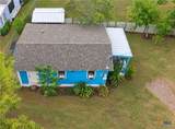 1108 Water Street - Photo 12