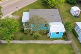 1108 Water Street - Photo 13