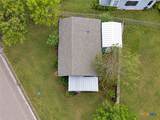 1108 Water Street - Photo 14