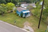 1108 Water Street - Photo 15