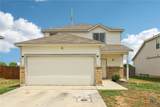 2505 Dino Drive - Photo 1